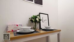 Hume Park II (D21), Condominium #615185071